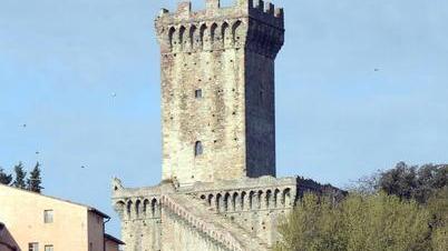 Tante iniziative nel borgo a Pasqua e Pasquetta
