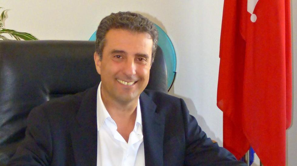 I protesti sono in calo ma la ripresa non c’è 