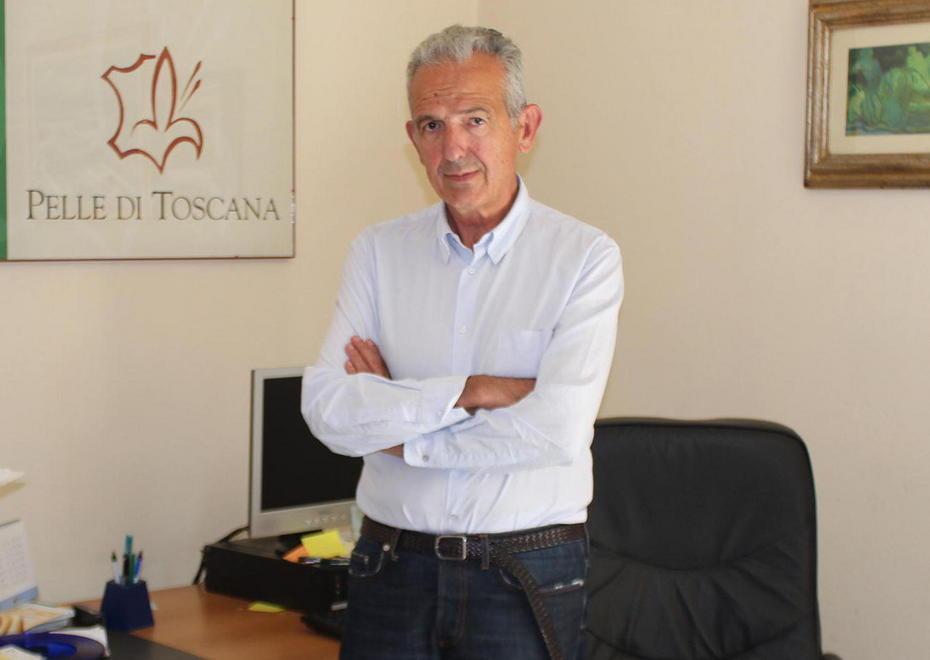 Bollette contraffatte: allarme truffa via mail