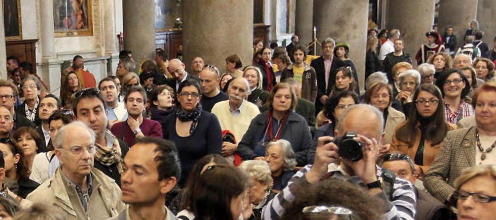 Il prefetto all’Opera: più controlli in Duomo 