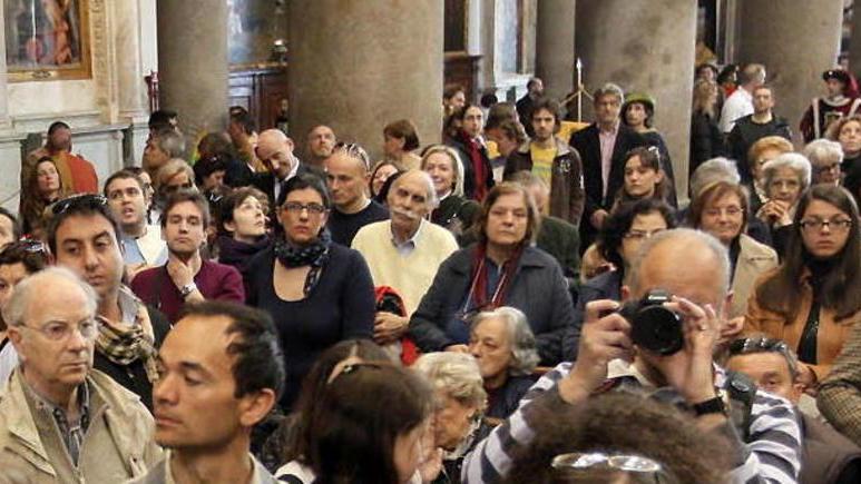 Il prefetto all’Opera: più controlli in Duomo