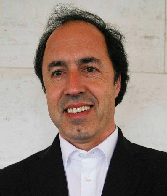Ecco quali sono i diciannove di Forte