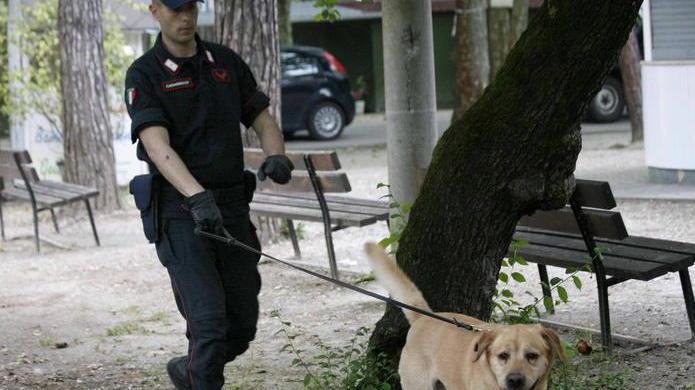 Troppe squillo in strada: l’assessore dc decise la chiusura del viale Capponi