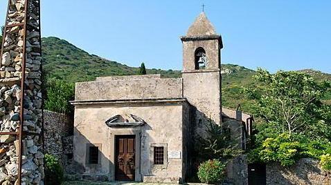 A Pasquetta torna la sagra della sportella
