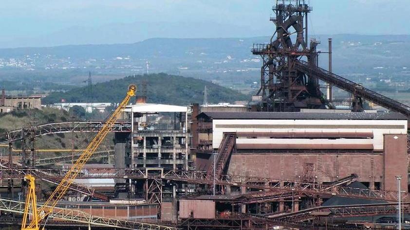 «Bene l’accordo sul forno, ora attendiamo conferme»