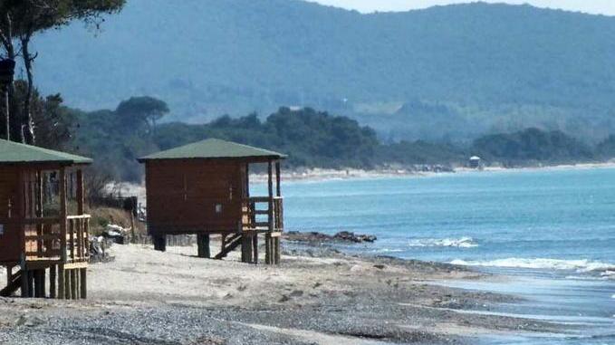 Chiarei: «Il contesto è cambiato»