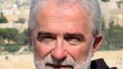 Domani la salita a San Rabano con il vescovo e la parrocchia