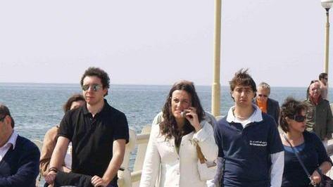 A Forte sta nascendo nuovo consorzio turistico