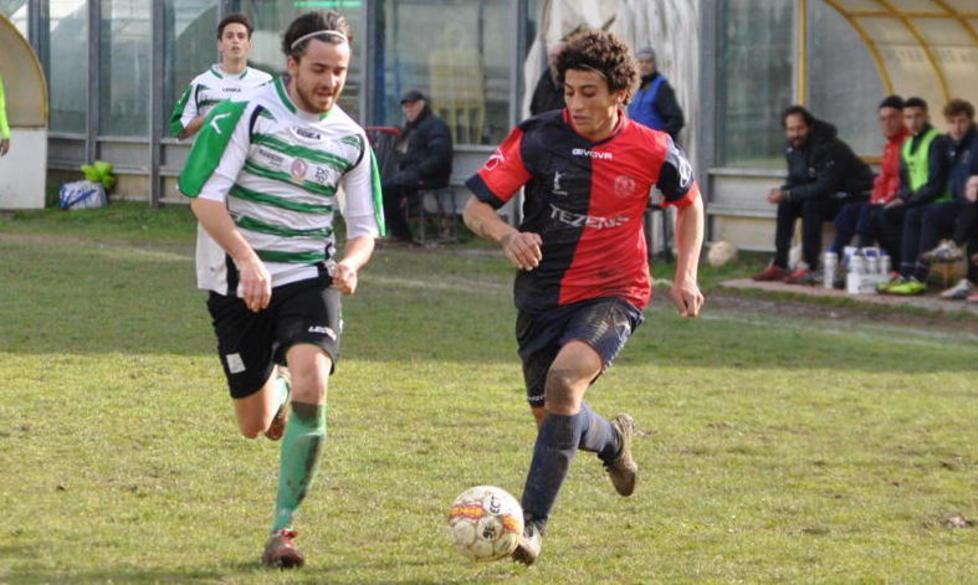Si fermano calcio, basket e rugby