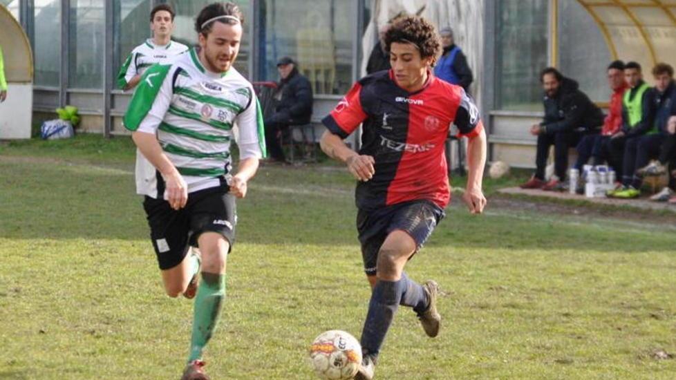 Si fermano calcio, basket e rugby
