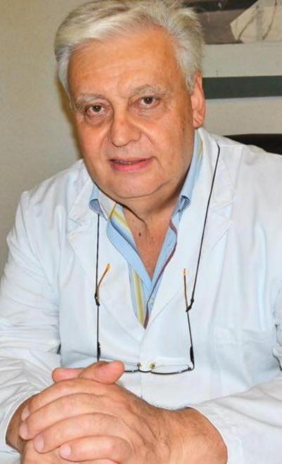 «Non facciamo gli scrivani delle scelte degli specialisti» 
