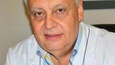 «Non facciamo gli scrivani delle scelte degli specialisti»