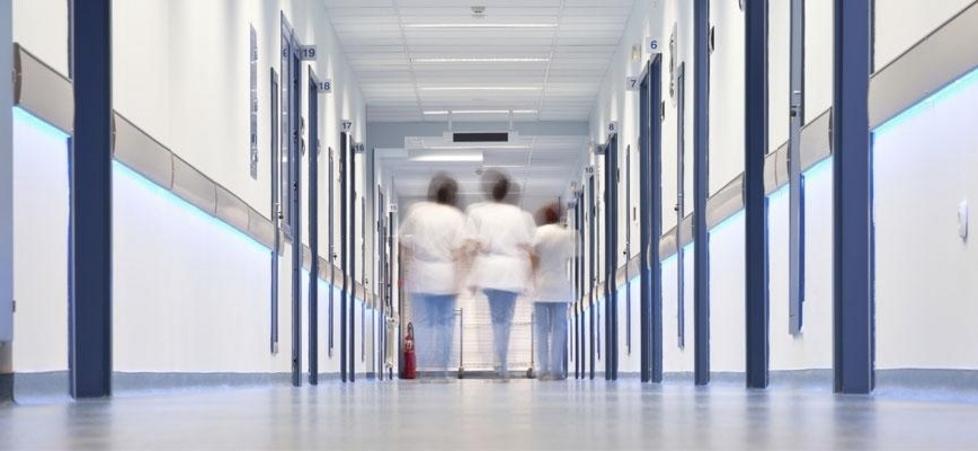 Le cliniche “furbette” nel mirino dei controlli 