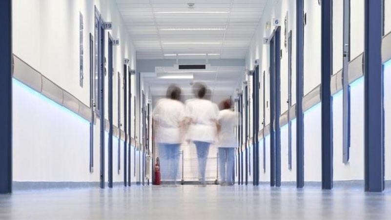 Le cliniche “furbette” nel mirino dei controlli