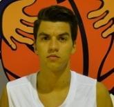 serie c: finale esperia-Sestu