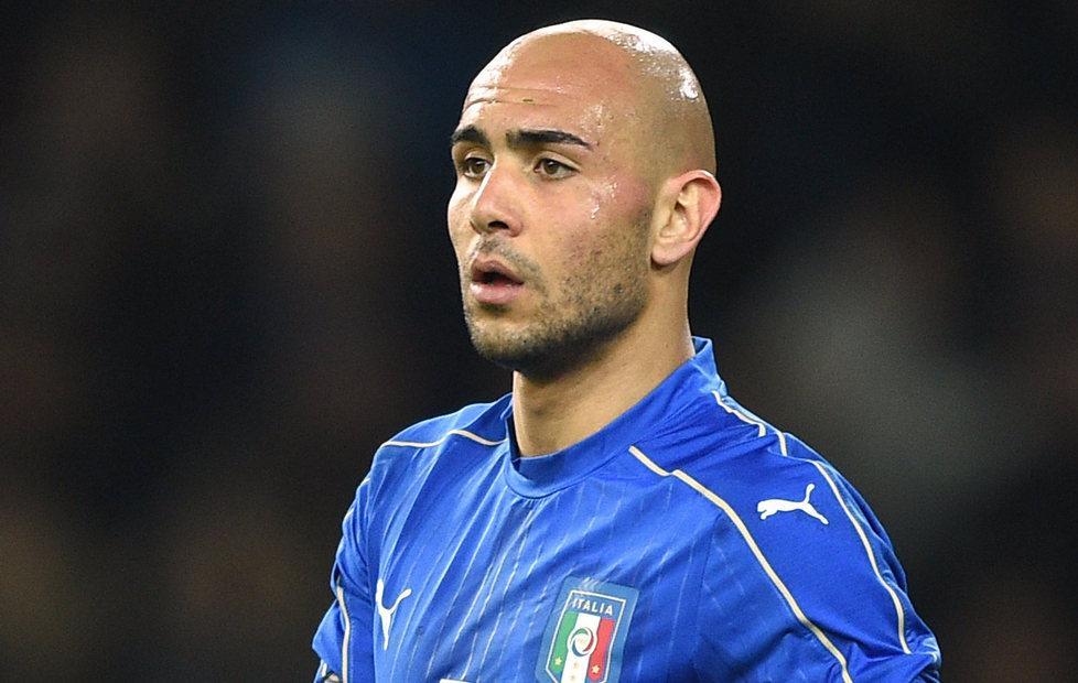 Nasce nel garage di Conte il nuovo motore azzurro 