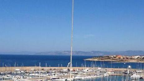 Linea con Livorno «per rendere il porto più competitivo»