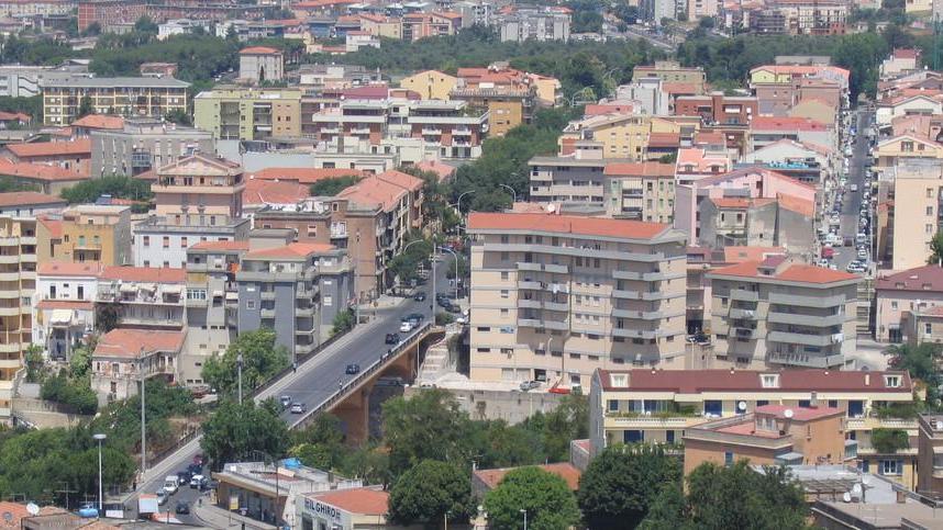 Sassari, al via una terapia d’urto per migliorare le strade