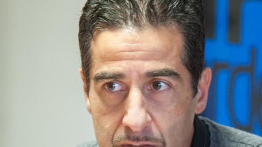 L’ex sindaco contesta la giunta