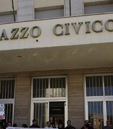 Il 31 scadono le domande per i contributi economici