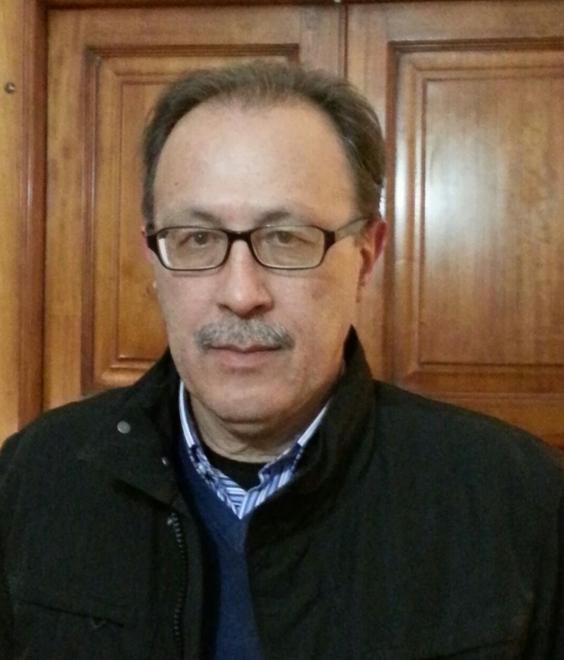 Mercoledì un nuovo incontro per decidere l’adesione al Mab