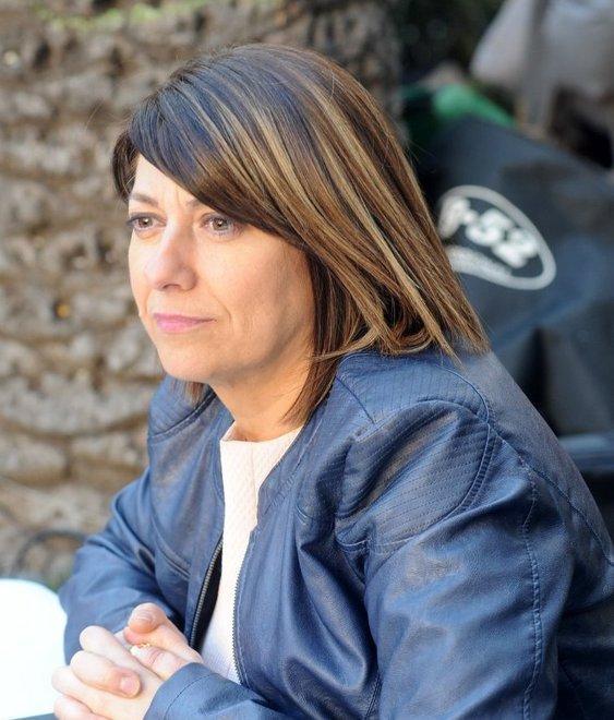 Tribunale, grillini divisi: la Piccinnu sotto accusa 