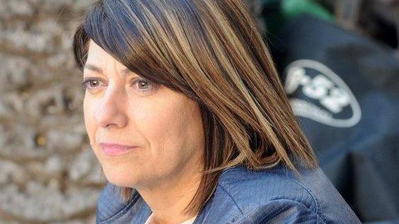 Tribunale, grillini divisi: la Piccinnu sotto accusa