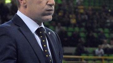 E se Lorenzetti diventasse general manager alla Ferguson?