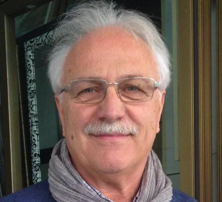 «Precursore dei tempi con il suo carisma» 