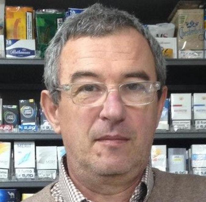 Niente “Movida” e Corso Fanti si ribella 
