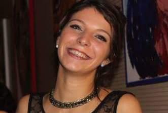 Laura, nuova operazione I medici: «È stazionaria» 
