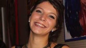 Laura, nuova operazione I medici: «È stazionaria»