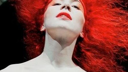 Sul palco il talento e l’audacia visionaria di Petrina