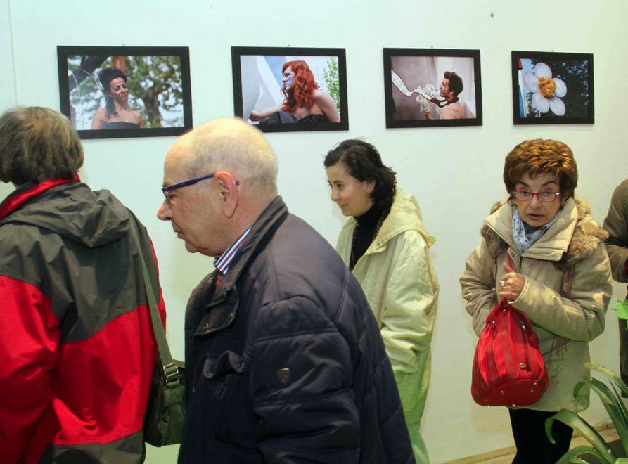 L’entusiamo e il talento di Bruno Droghetti 
