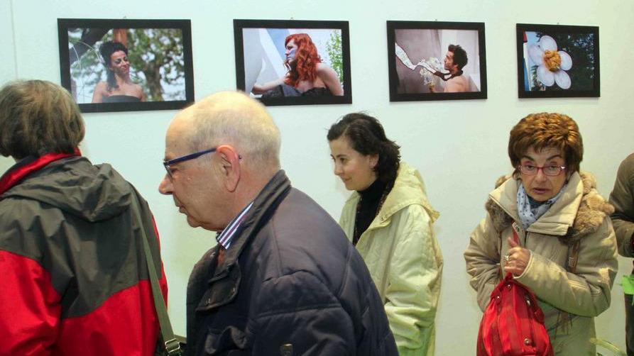 L’entusiamo e il talento di Bruno Droghetti