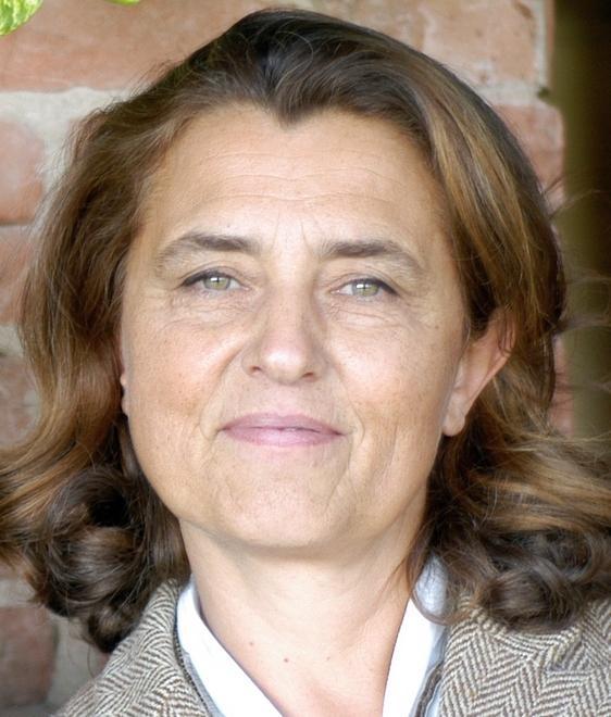 Agriturismo, il sistema si allarga 