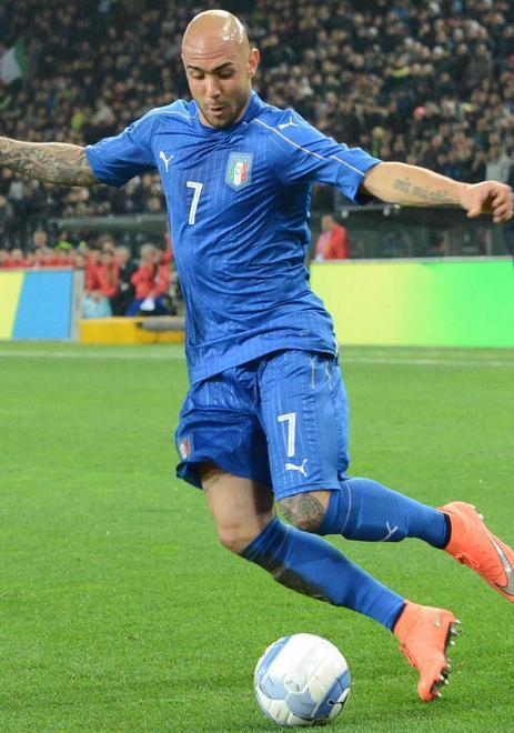 Conte prova i rincalzi ma l’Italia si prepara a stupire Monaco 