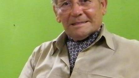 «La gente rideva, ma ora siamo un gruppo»