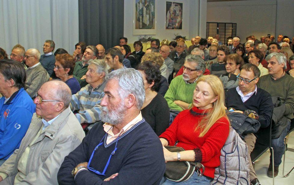 Carife, assalto Codacons «Seicento già in Procura» 
