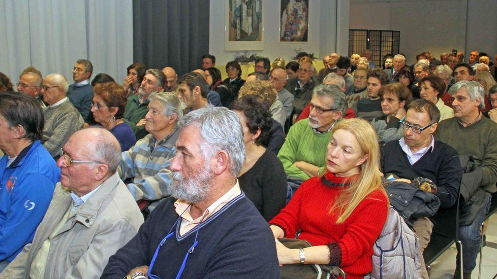 Carife, assalto Codacons «Seicento già in Procura»