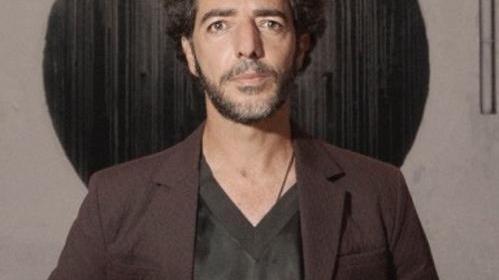 Cresce l’attesa per Max Gazzé e il suo “Maximilian tour 2016”