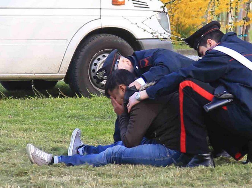 «Era un uomo buono e preparato» 