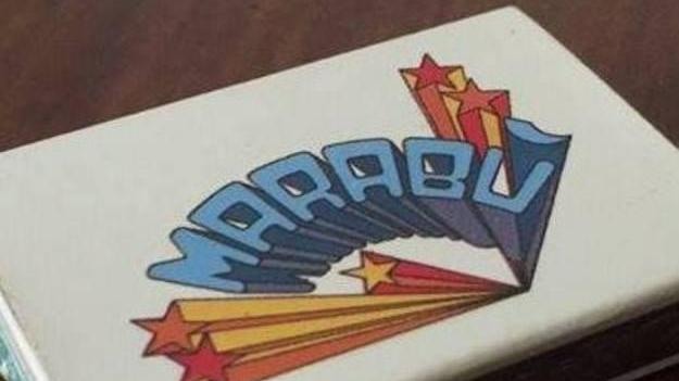 Aiutateci a «recuperare» i gadget delle discoteche che hanno fatto la storia