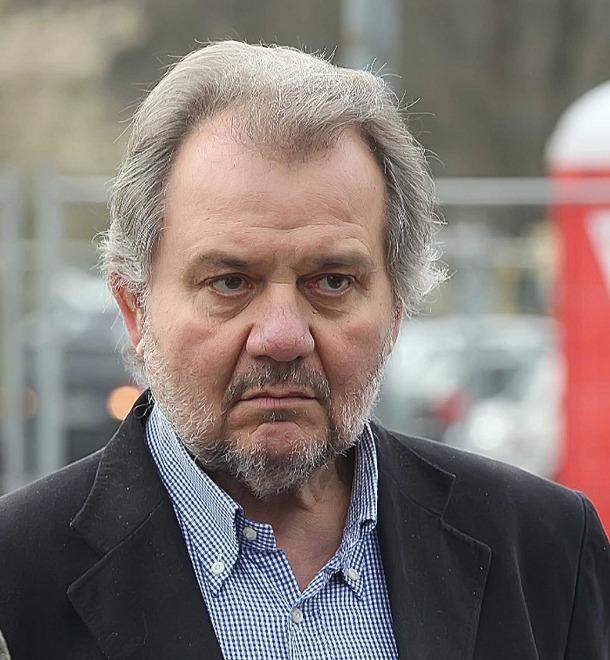 Parti civili, il comune di San Felice chiede 25 milioni al costruttore Bianchini