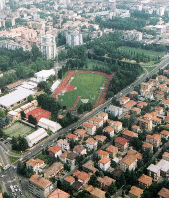 «Sarà un luogo di aggregazione» 