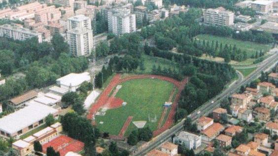 «Sarà un luogo di aggregazione»