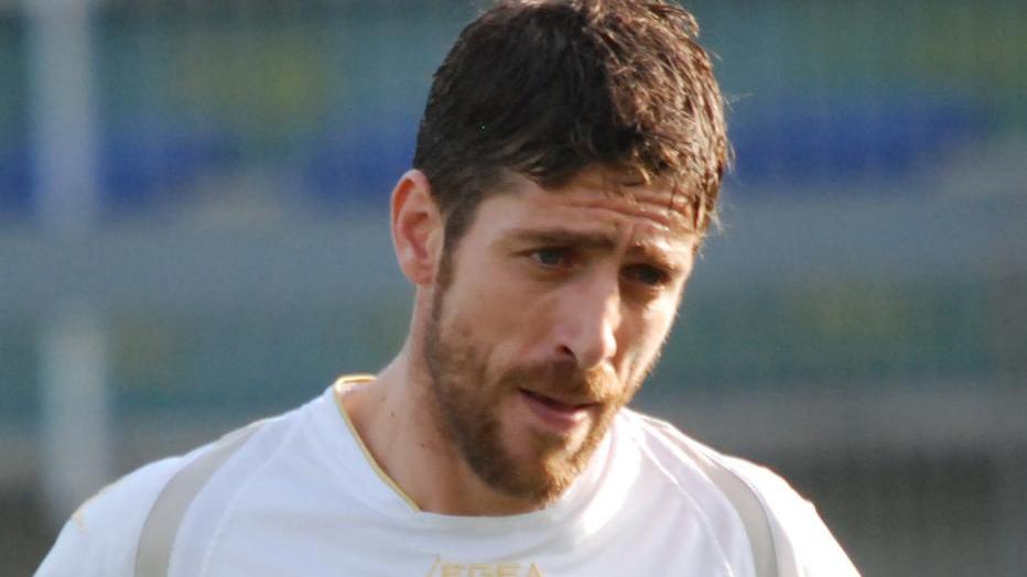 Checco Milia