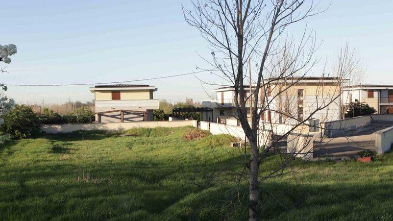 Crac Conabit, il Comune di Reggio Emilia reclama 140 mila euro