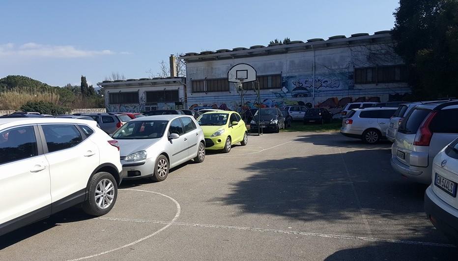 Piazze d’Europa fa il botto ma nei parcheggi è caos 