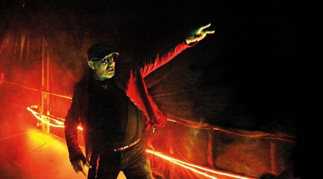 Vasco LiveKom '016 a Lignano la data Zero del tour 